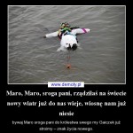 maro-maro-sroga-pani-rzadzilas-na-swiecie-nowy-wia