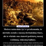 mozesz-naturalnie-zyc-w-przekonaniu-ze-niewiele-zo (1)