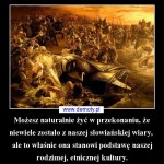 mozesz-naturalnie-zyc-w-przekonaniu-ze-niewiele-zo