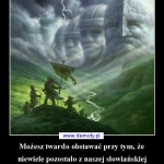 mozesz-twardo-obstawac-przy-tym-ze-niewiele-pozost