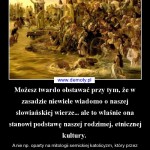 mozesz-twardo-obstawac-przy-tym-ze-w-zasadzie-niew