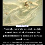 planetnik-chmurnik-oblocznik-postac-z-wierzen-slow