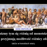politeizmy-tym-sie-roznia-od-monoteizmow-ze-przyjm
