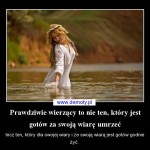 prawdziwie-wierzacy-to-nie-ten-ktory-jest-gotow-za
