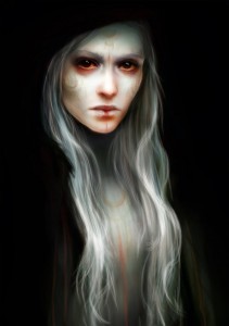 priestess_by_martaemilia-d77qikc