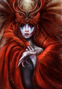 red_by_martaemilia-d4wegi6