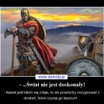 swiat-nie-jest-doskonaly