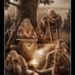 swiat-nie-jest-doskonaly2