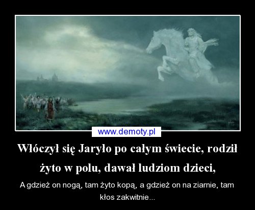 wloczyl-sie-jarylo-po-calym-swiecie-rodzil-zyto-w-