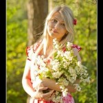 wyjdzze-wyjdzze-slonko-za-makowe-ziarnko-jak-nie-w