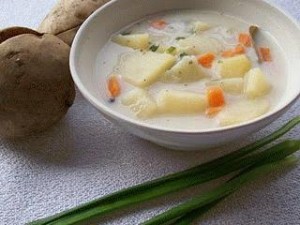 Ślepe_ryby