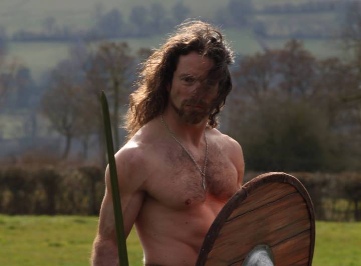 10154303_1855380244600593_1628806072_n