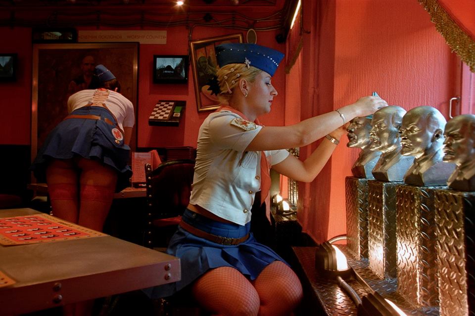 10378094_290516391109666_3208965423308057595_n