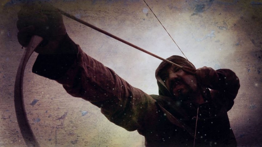 1376588_643723355661555_2050693468_n