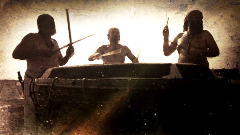 1376588_643723365661554_1886146899_n