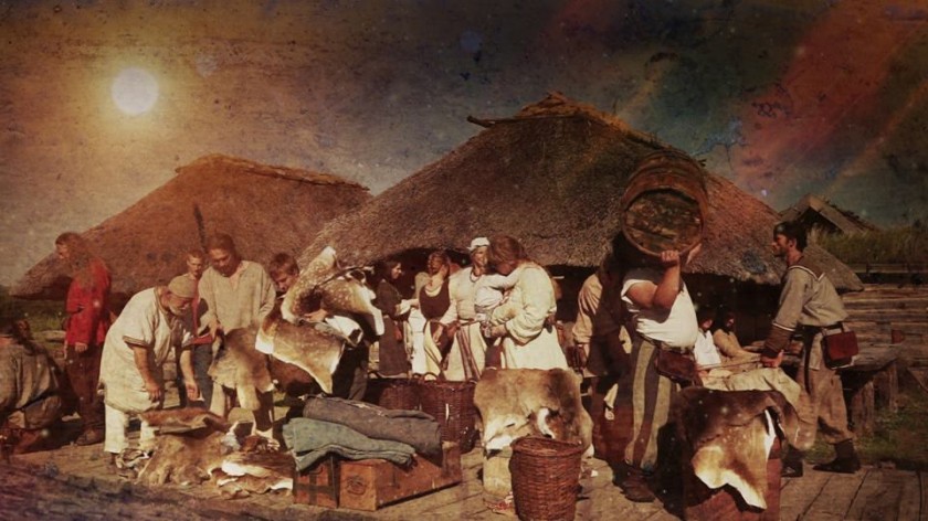 1376588_643723368994887_1906966755_n