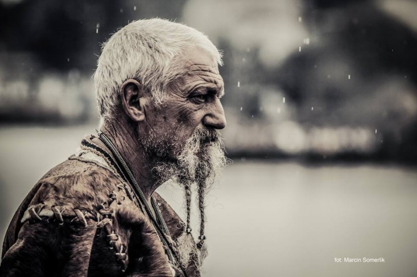 1506639_694866443880579_1495223158_n