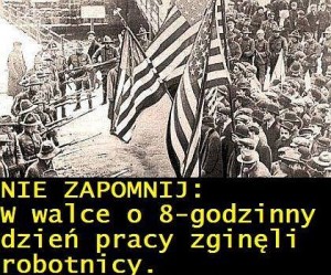 1520763_506845246095927_2054551935_n