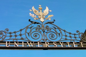 SANYO DIGITAL CAMERA