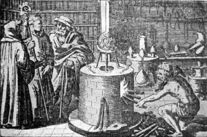Alchemical_Laboratory_-_Project_Gutenberg_eText_14218