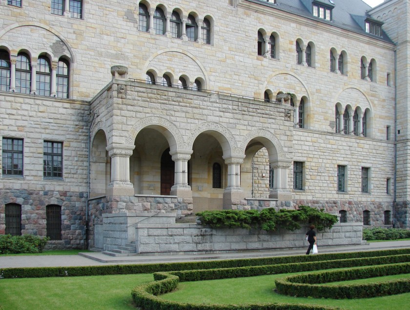 CK_Zamek_Poznań_Portyk_RB1