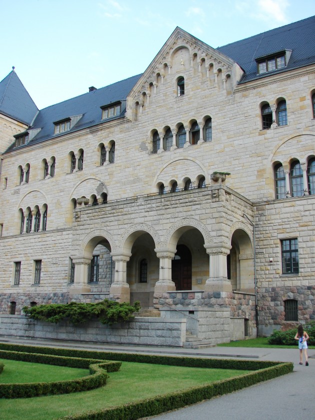 CK_Zamek_Poznań_Portyk_RB4