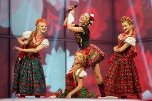 ESC2014_-_Poland_20_(crop)