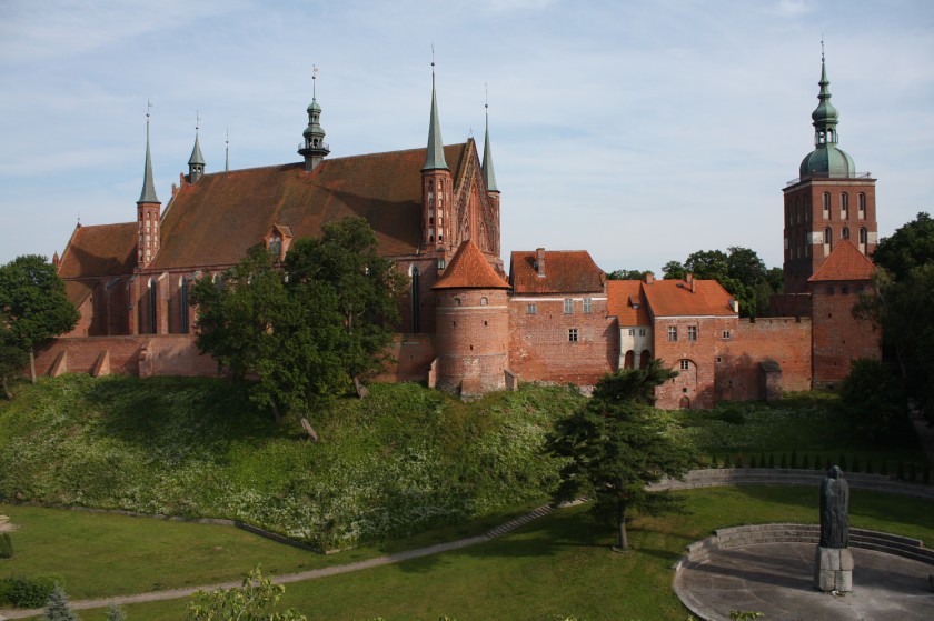 Frombork_wzgórze_katedralne_006