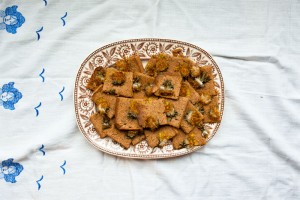 IMG_3028_1 - Kopia