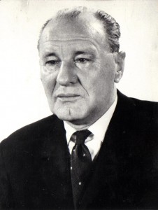 János_Kádár_(fototeca.iiccr.ro)