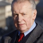 Piotr_Sztompka_2011_II_ed4c0e4efd77874902ec34af42b9e110