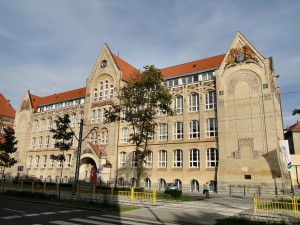 Szczecin_Zachodniopomorski_Uniwersytet_Technologiczny_3