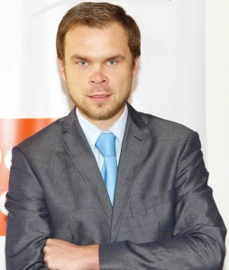 Tomasz Łagutko
