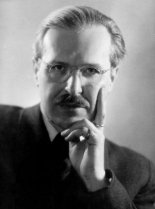 Władysław_Jan_Grabski