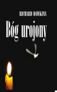 bog-urojony-b-iext3853450