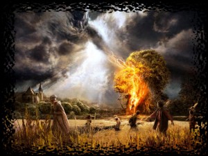 perun-lightning