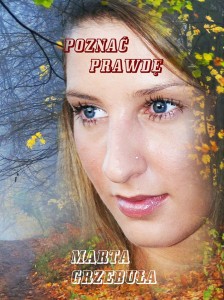 poznać prawdę