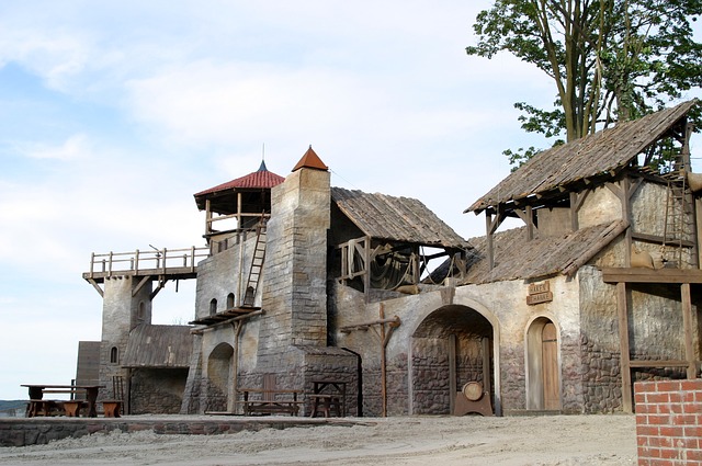 rugen-island-333213_640