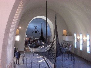 tumblr_mwg84nUKfg1s8bz6so9_1280