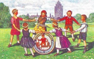 zrzut_ekranu_2012-10-24_godz._22.32.07