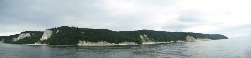 07.07.18.Rügen_Kreidefelsen4