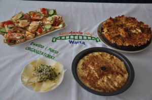 1002757_428394393940399_182310182_n