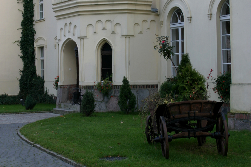 100_0020_SzP