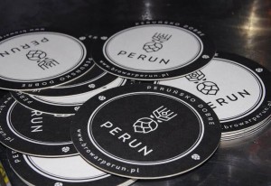 10458624_1448890678697898_1899260818302780235_n