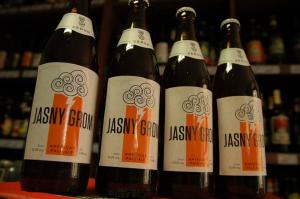 10462667_683122868420356_1051072842225051703_n