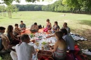 1186829_447065405406631_1848738714_n