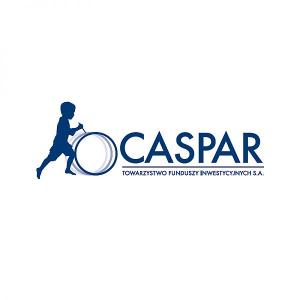 1392642566_caspar_1200_1200