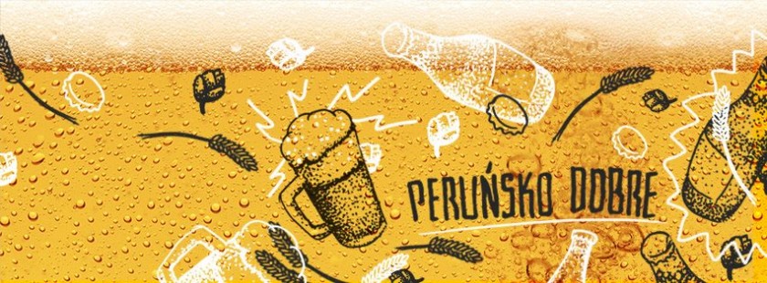 1907990_1431954100391556_5740051440355498778_n