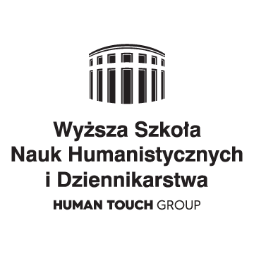 1920073_767755639902159_1716054206_n