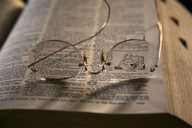 335792008_4d3d7dde18_z